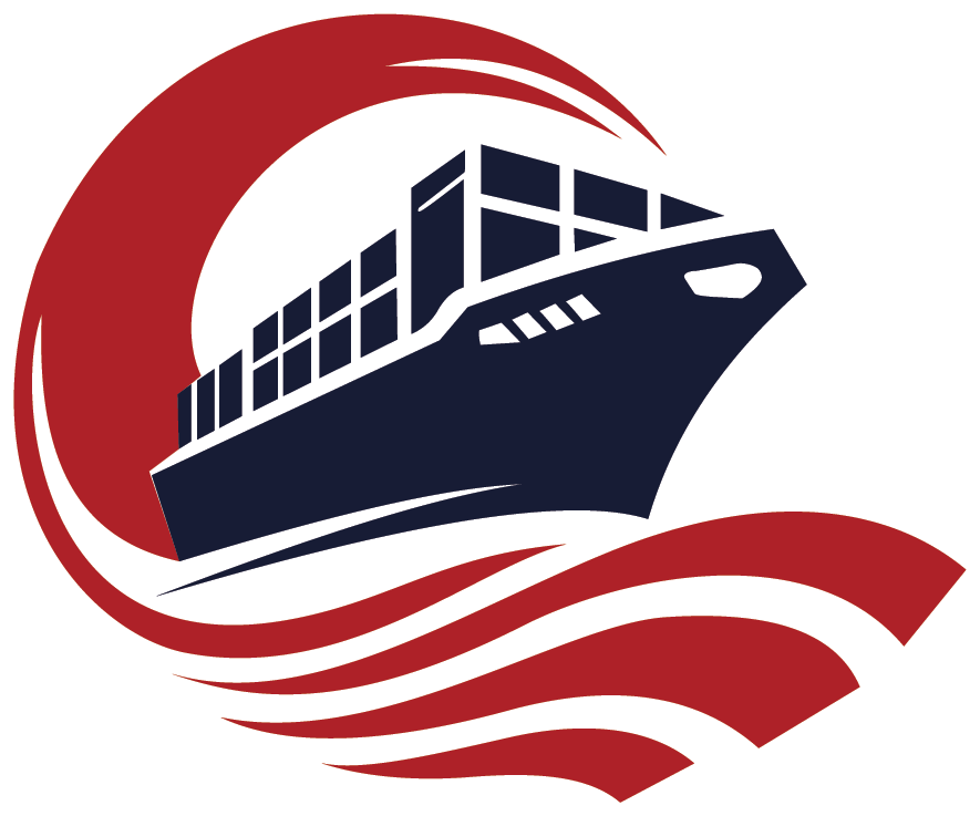 Crimson Wave Shipping L.L.C